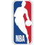NBA Store