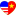 Guang Ming Academy - Chinese Immersion School