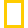 National Geographic Expeditions
