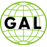 Global Agrovet Limited