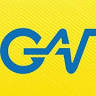 Global Air Travels™ Kuvempunagar, Mysore