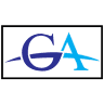 Global Associates