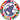 Global Attestation Services
