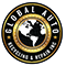 Global Auto Recycling