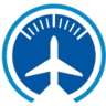 Global Avionique