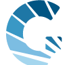 Apostolic Network-Global