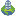 Global Bienes Inmobiliarios