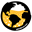 Global Brew Tap House - WDSM/Waukee