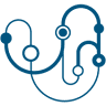 Global Business Camps