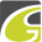 AUTOPOŽIČOVŇA GlobalCar, Banská Bystrica