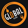 GLOBAL CHASKA