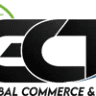 Global Commerce sarl