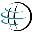 Global Consulting s.r.l.s.