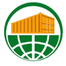 Global container