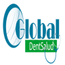 Global DentSalud