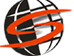 SBM INDUSTRIES PVT LTD