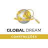 Global Dream | Imobiliária & Construções