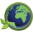 Global Elettronica