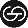 Global Elite Travel LLC