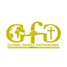 Global Family Gatherings Ministries