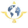 Global Family Legal Services - Tubac