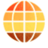 Global Faux Finish