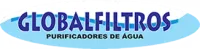 GlobalFiltros e Purificadores de Água