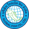 Global Fish Co., Ltd. บริษัทโกลเบิลฟีช จำกัด