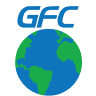 Global Fitness Center