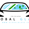 Global Glass