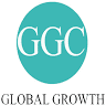 Global Growth