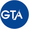 Công Ty TNHH Global Gta Việt Nam