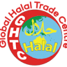 Global Halal Trade Centre
