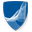 Duke Global Health Institute