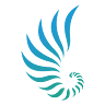 Global Healthcare Resources