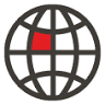 Global Hungary Ingatlan