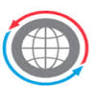 Global Industrial & Logistics Park