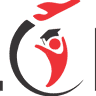 Global Immigration Consultant Services
