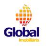 Global Imobiliária - CRECI 24.274