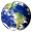 Global Imobiliária