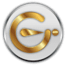 Global Impact Christian Ministries