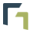 Global Information Systems