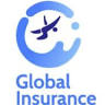 GLOBAL INSURANCE GA.- CORREDURIA DE SEGUROS