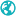 GLOBAL INTERMEDIA