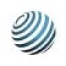 Global Invest