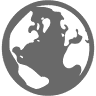 Global Investment Partners Ag