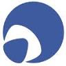 Globalis Soluciones Eficientes