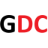 Globalize DC