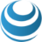 Globall Inc.