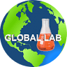 Global Lab SRL